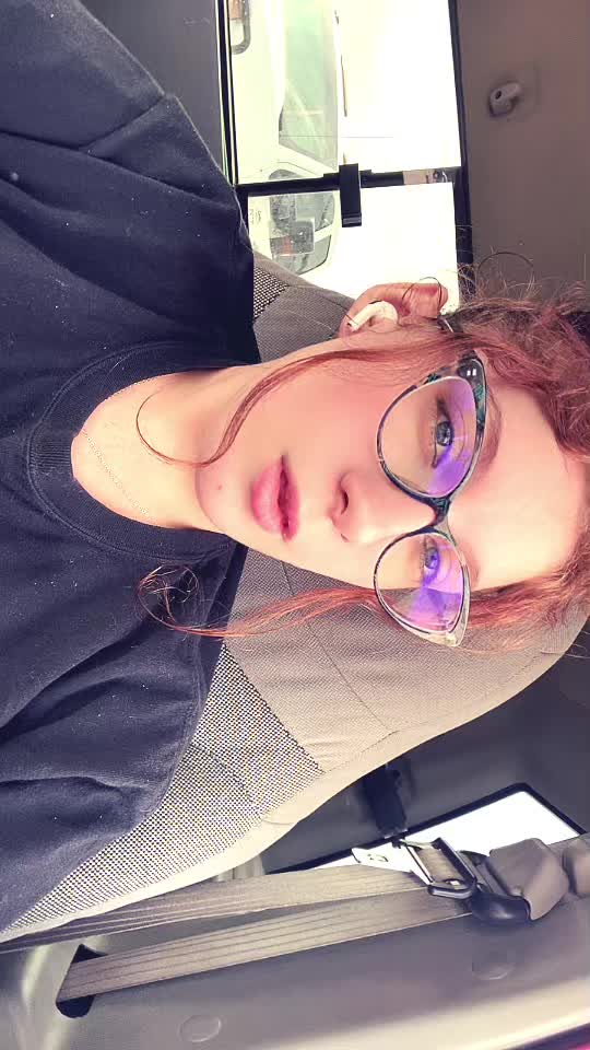 @His_passenger_princess
