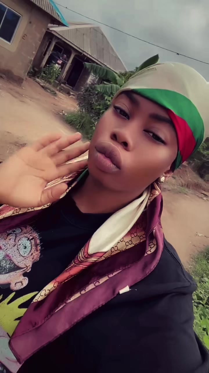 @Oluwashikemi🤍🥹