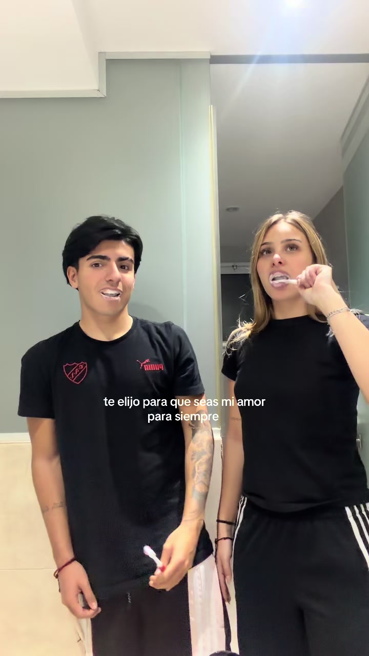 @alessitalalli_