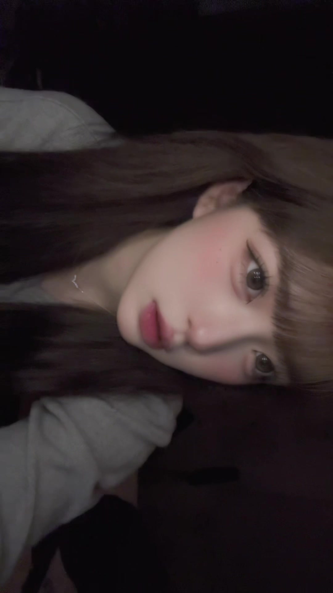 @べすとふれんど