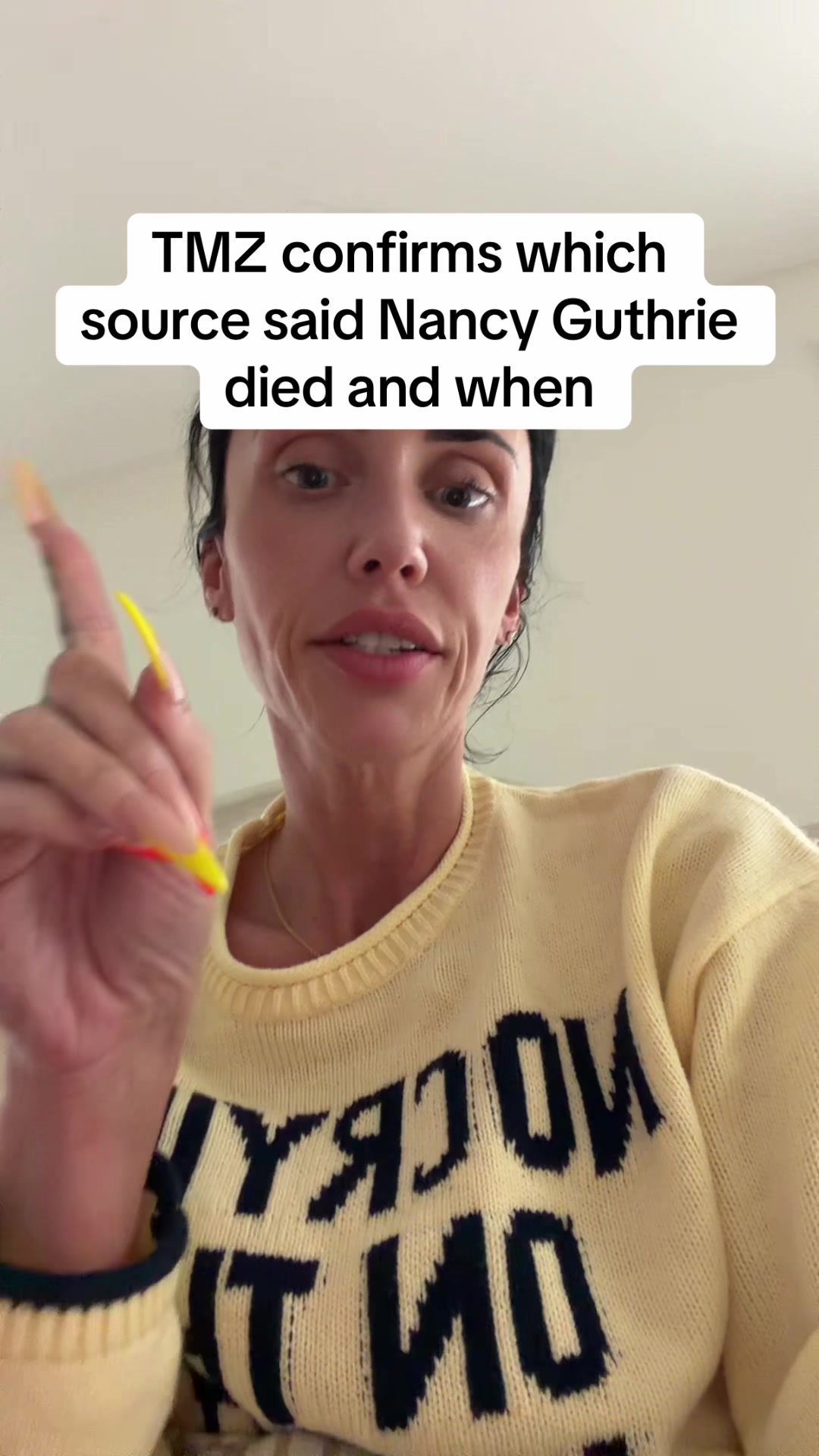@Stephanie, Esq.