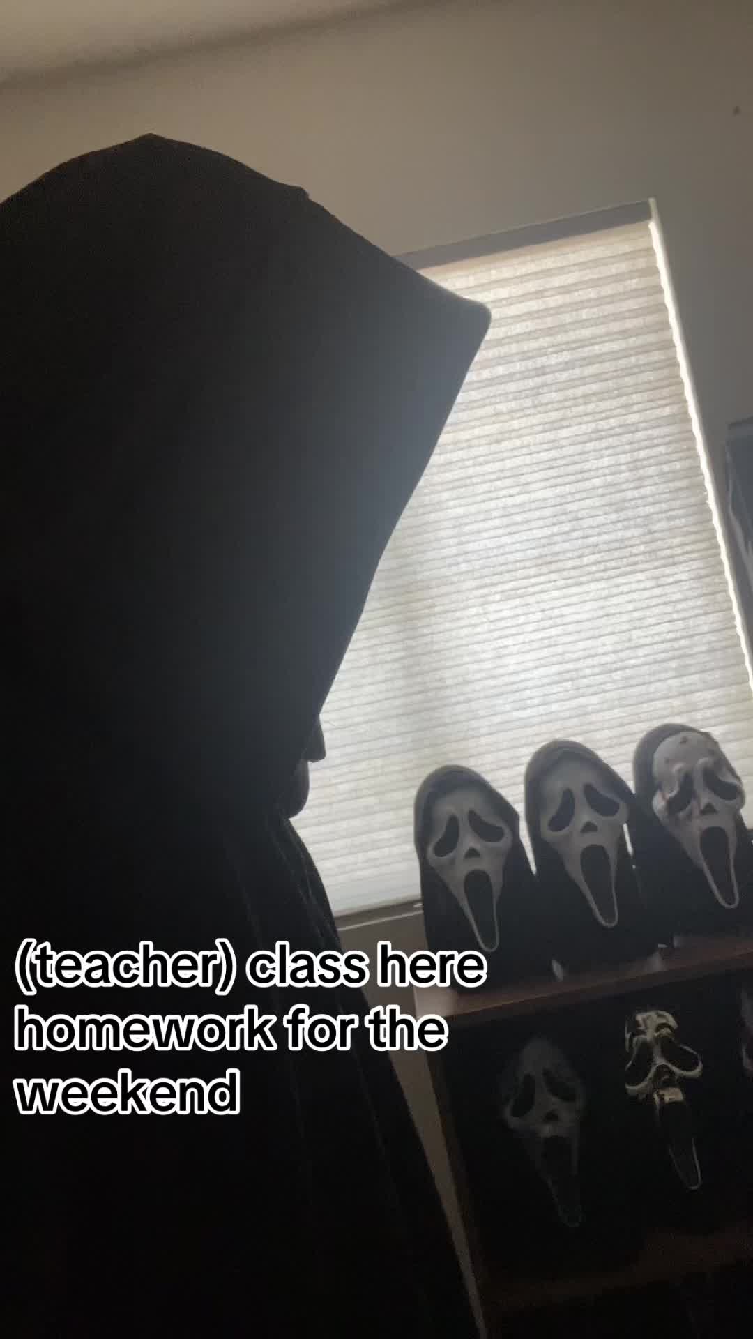 @Idk/ck2.0