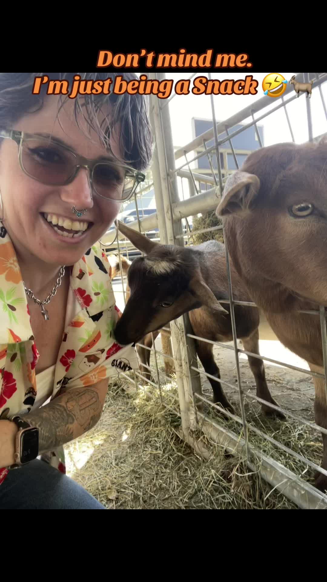 @Taryn🏳️🌈