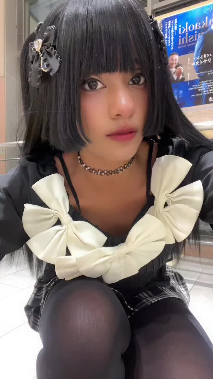 @TeyaBerri