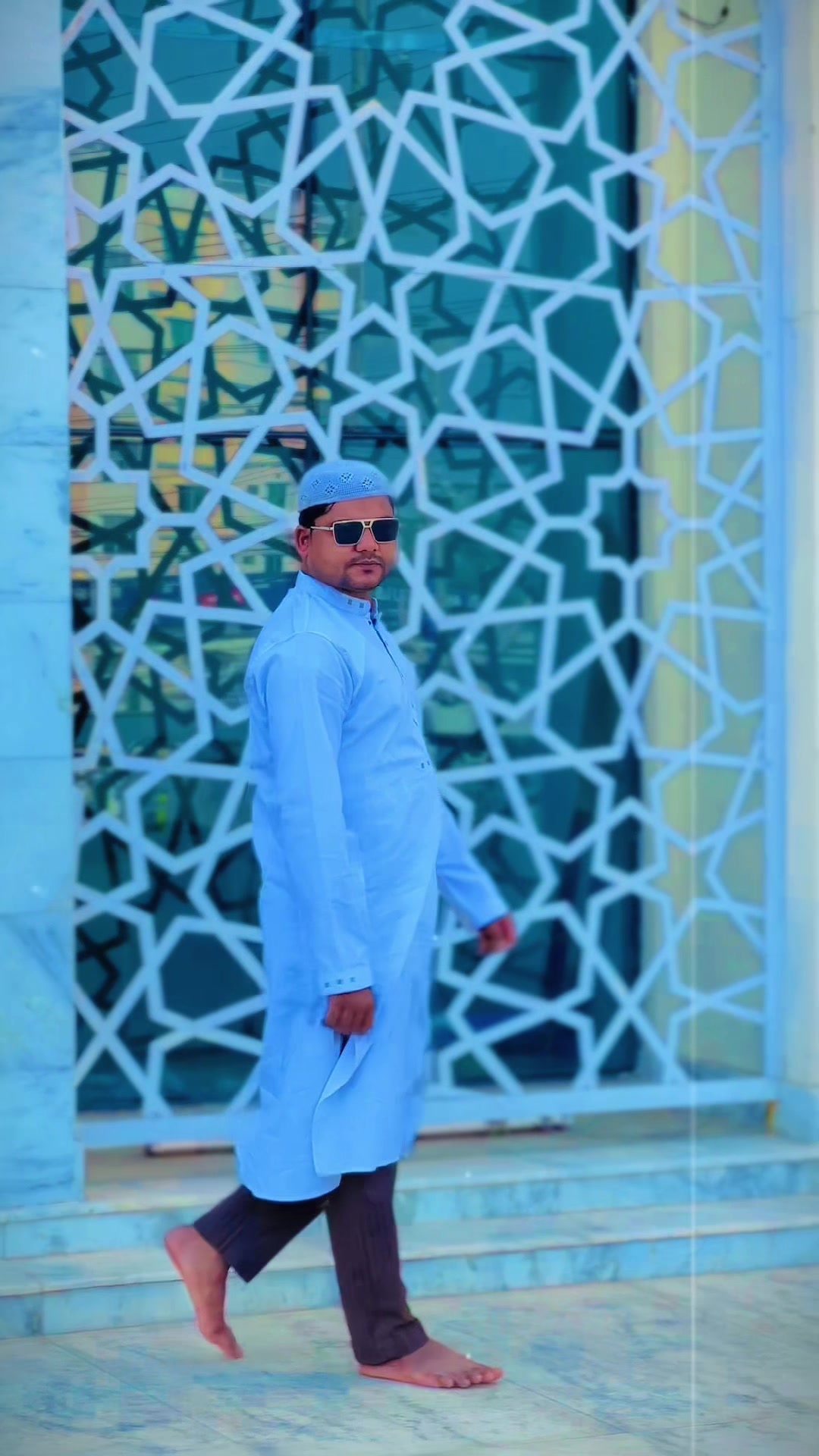 @MD KARIM