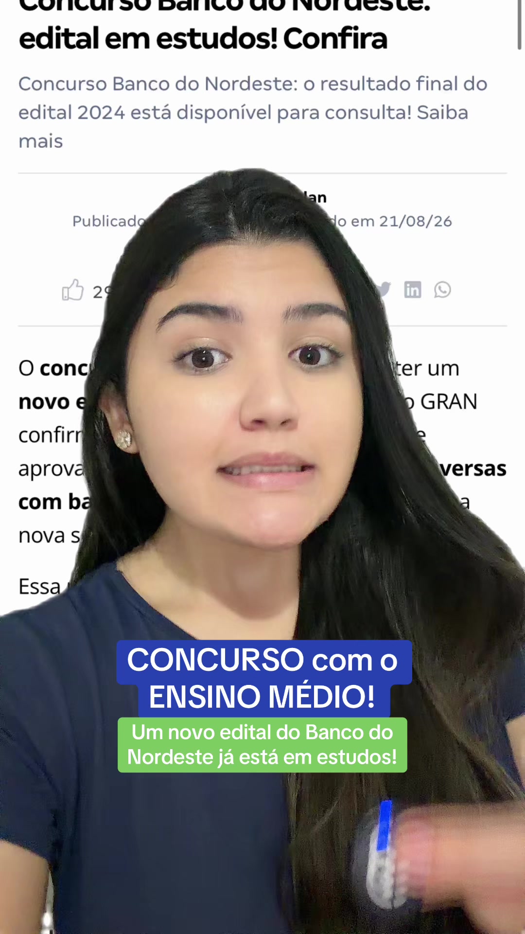 @Assucena | Concursos