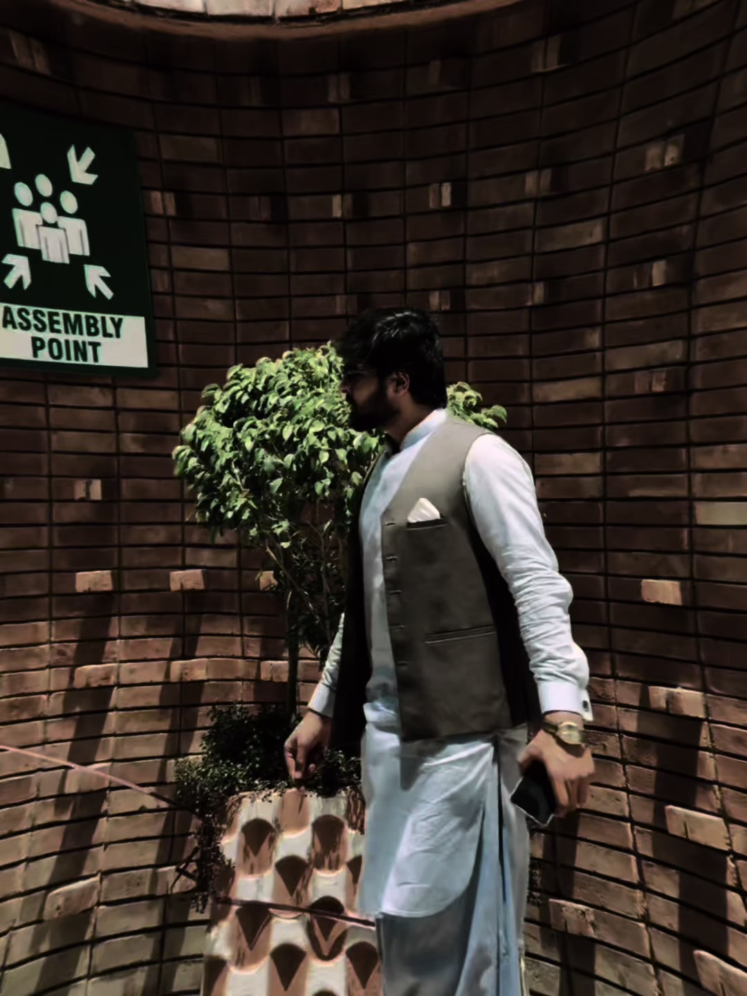 @Itx azeem Dogar