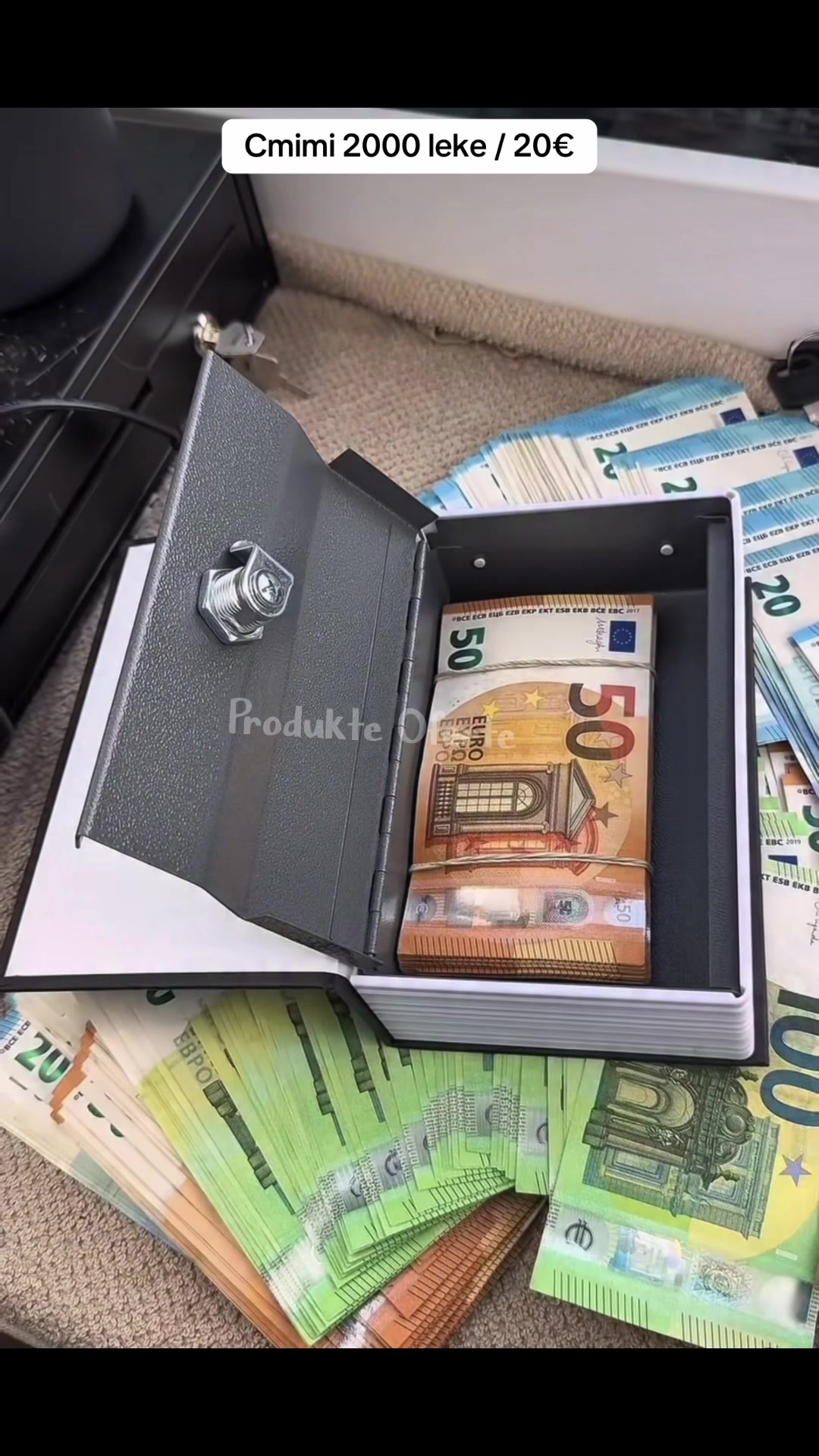 @Produkte Oferte