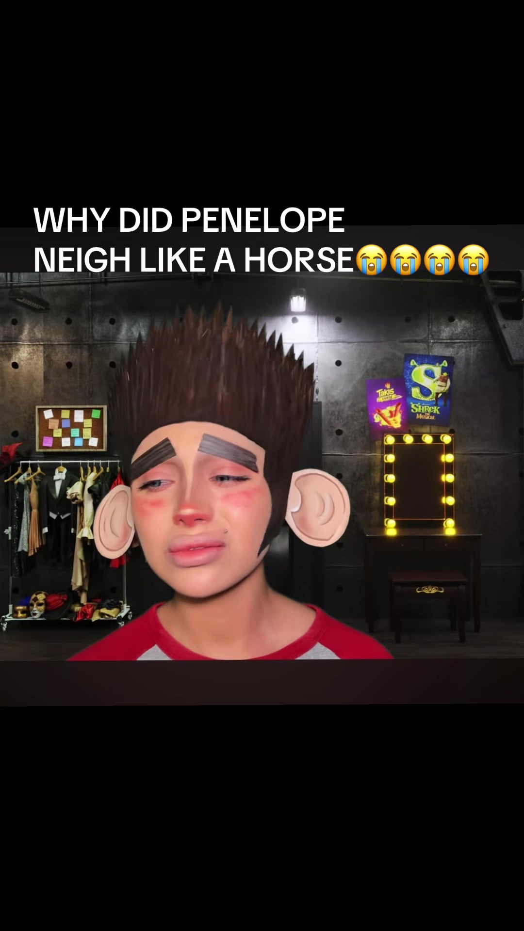 @TheNatyMix