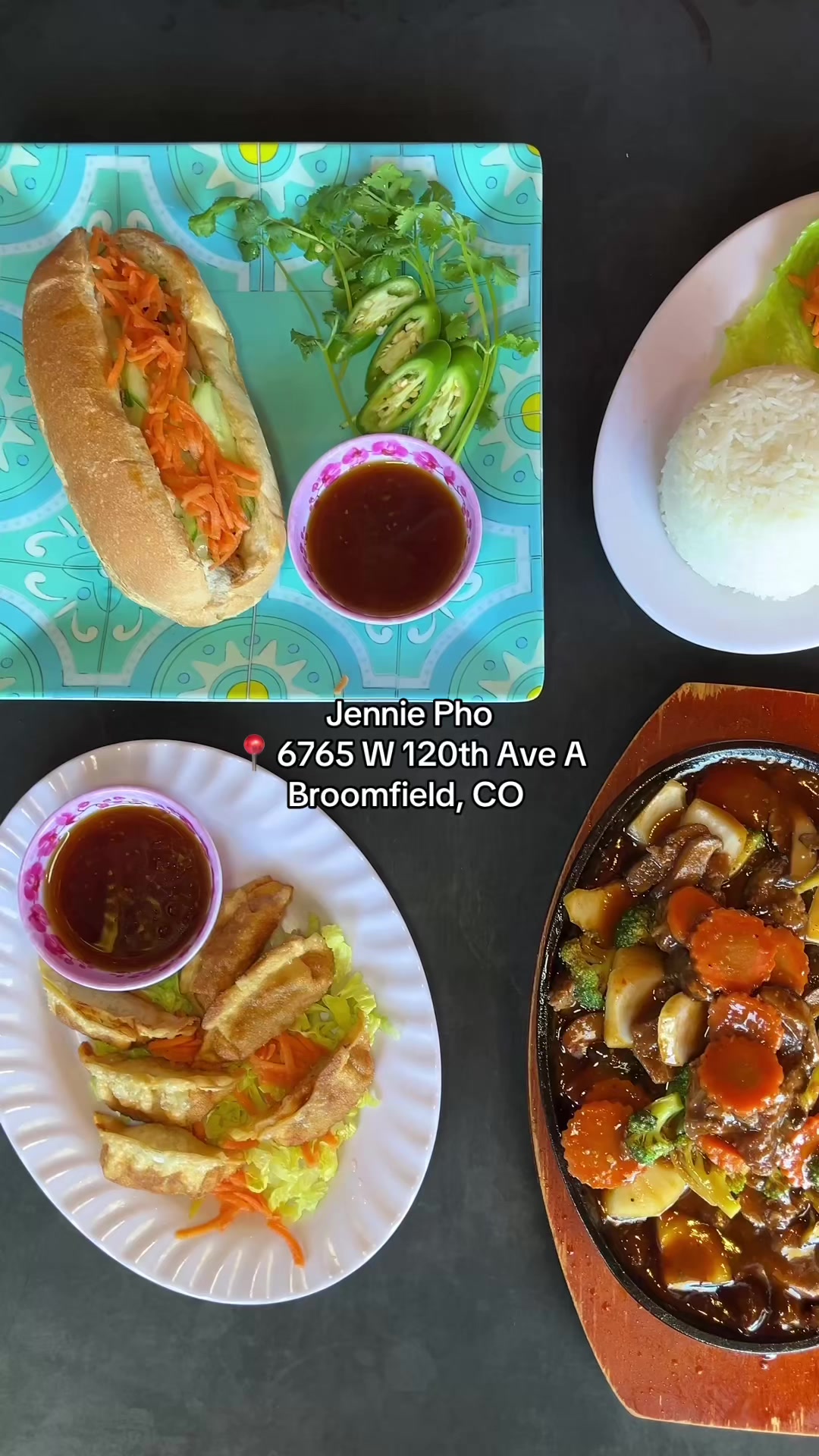 @LB | Lifestyle, Food, & more