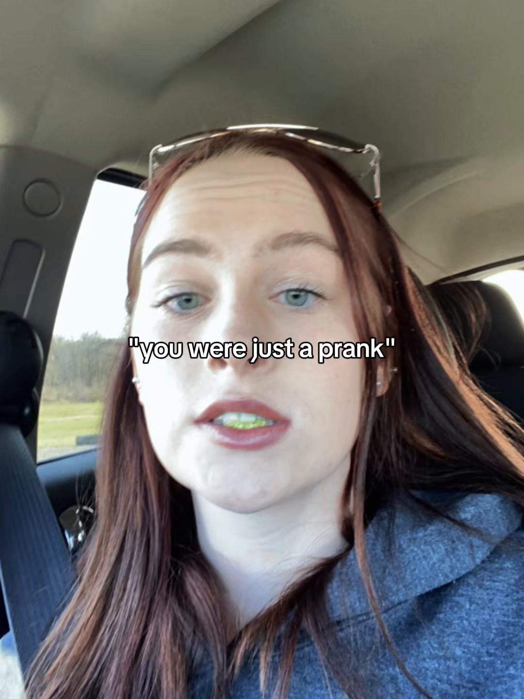 @harndt22