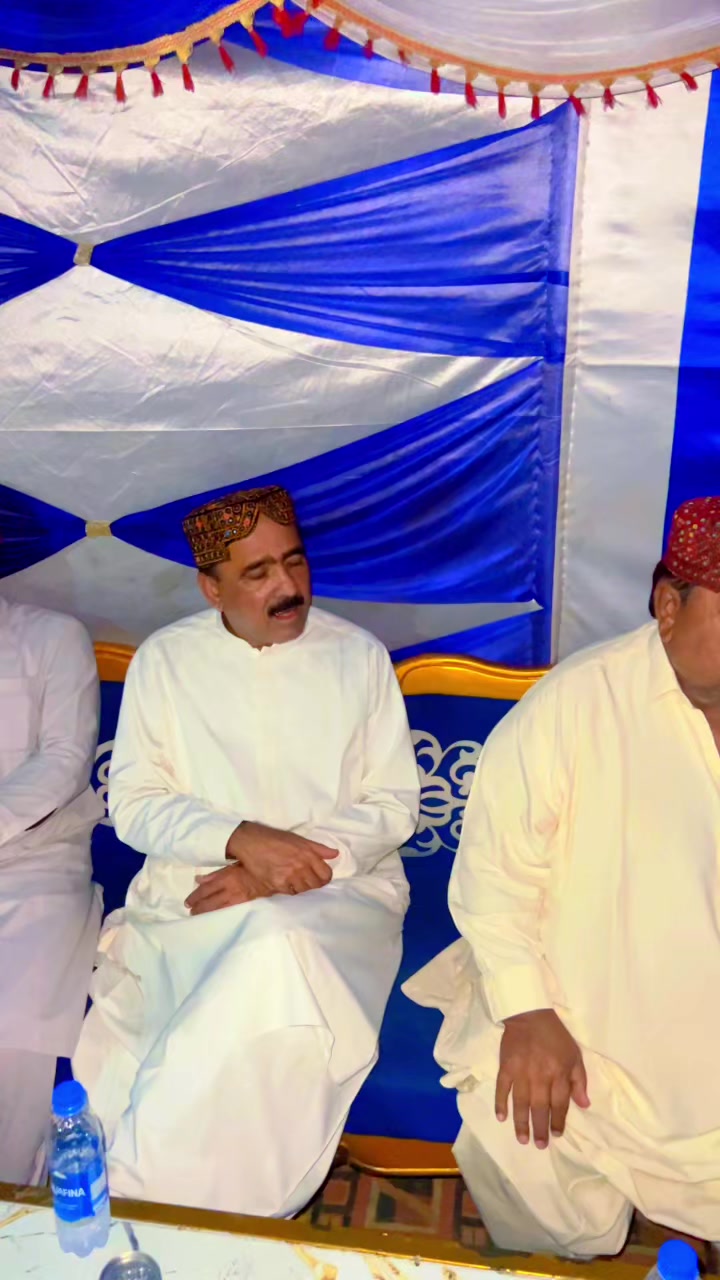 @waseembarijamali