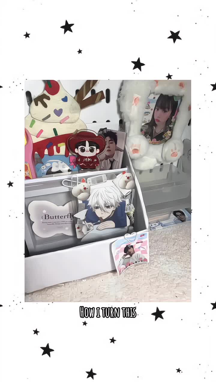 @cat win˙⋆✮