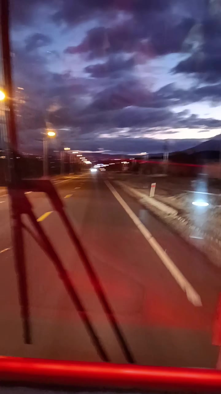@Blänkïtä