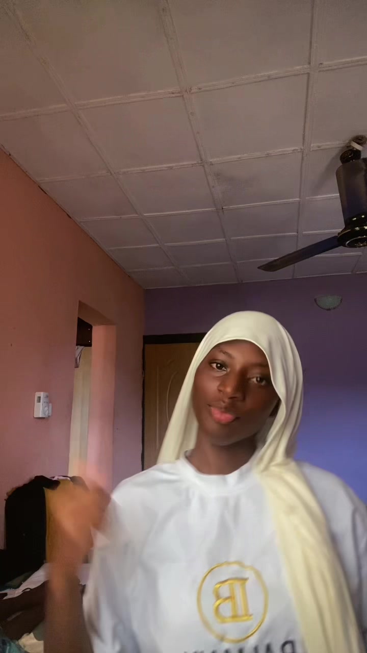 @nusirat715