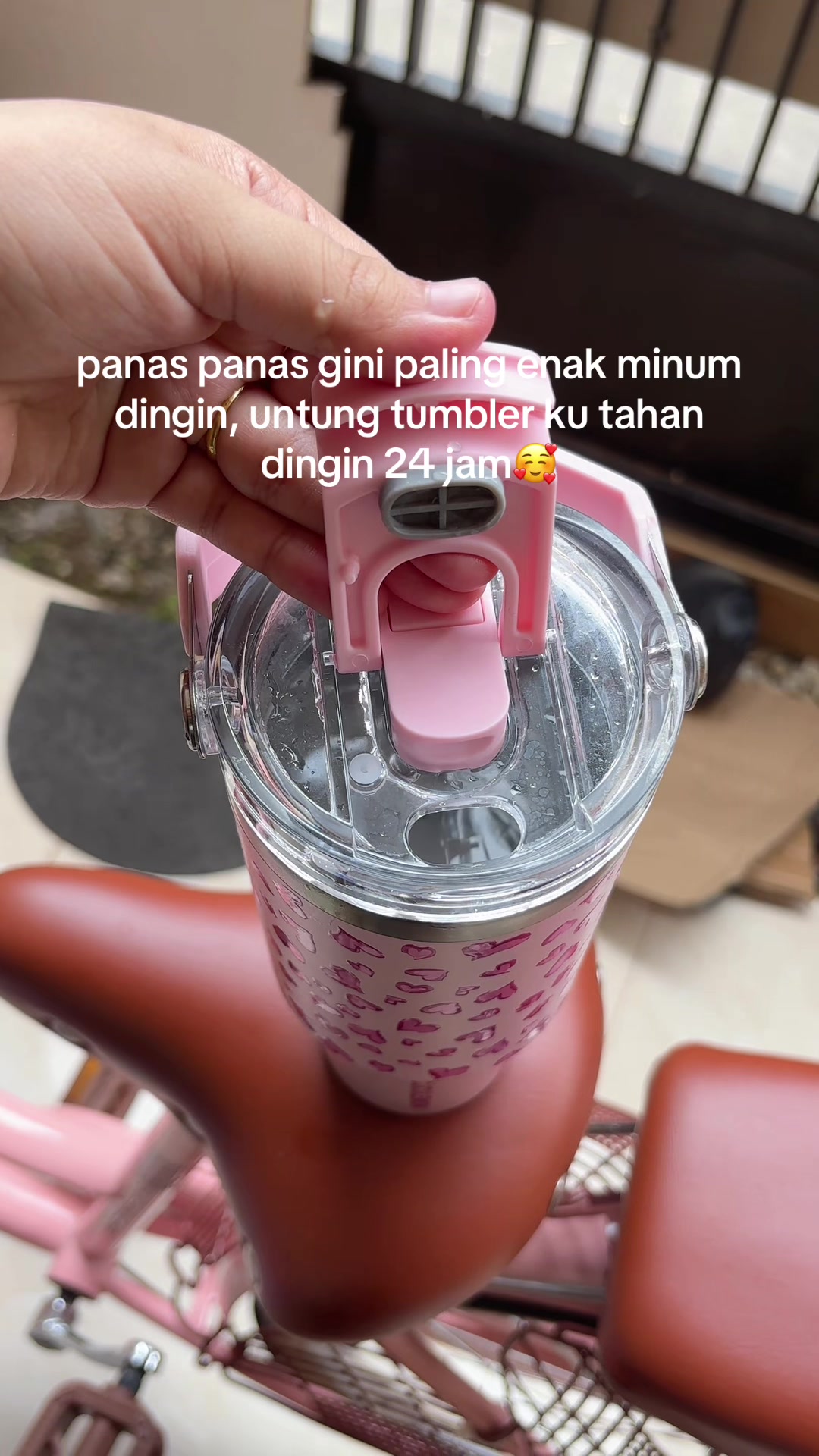 @Ulwahmardiah