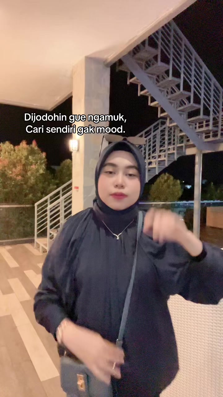 @Anhy28_