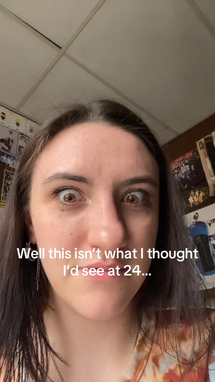 @_immamusicvampire_