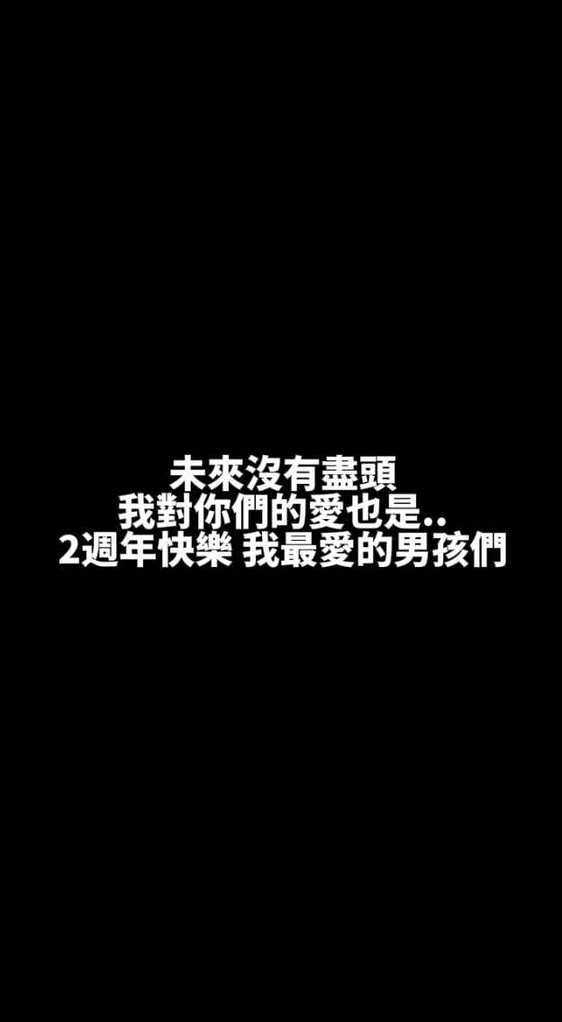 @宰鉉的黑框眼鏡🤓