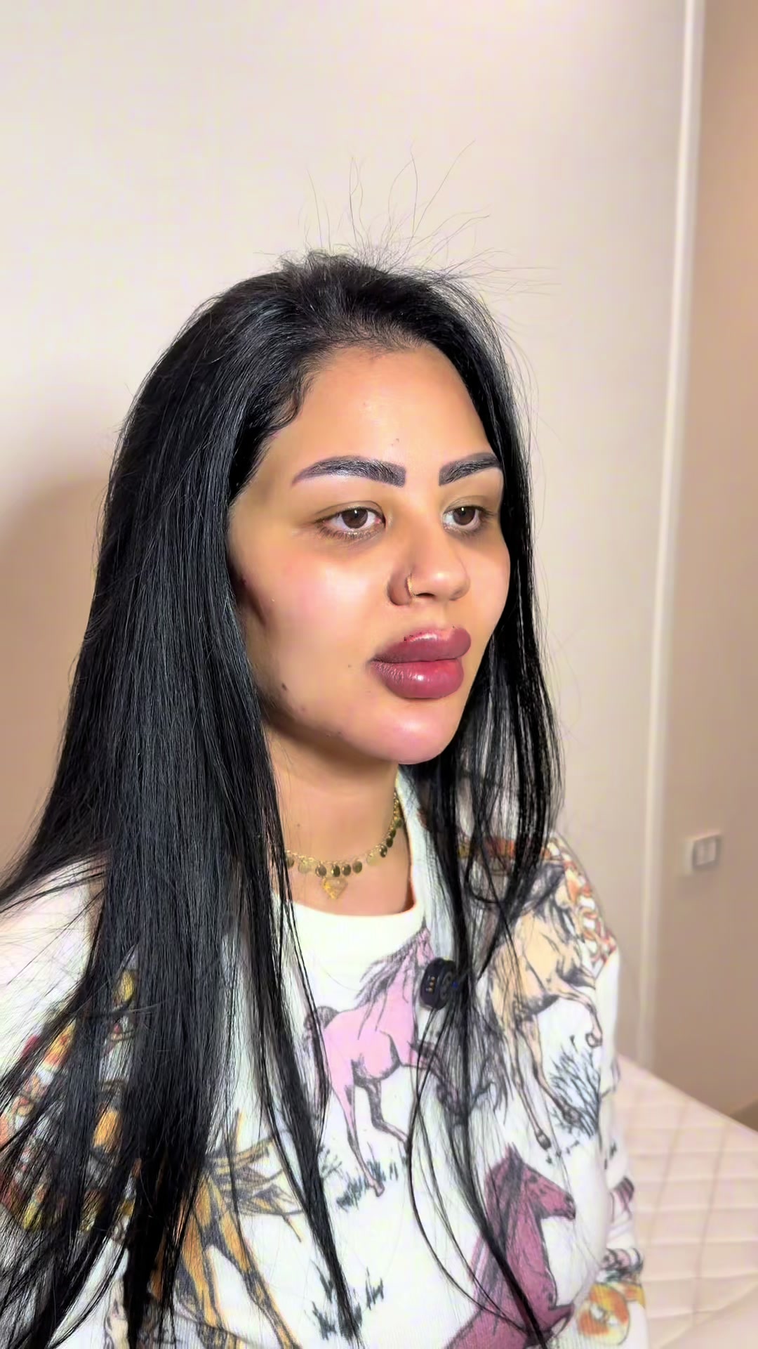 @نجمه البحر⭐️