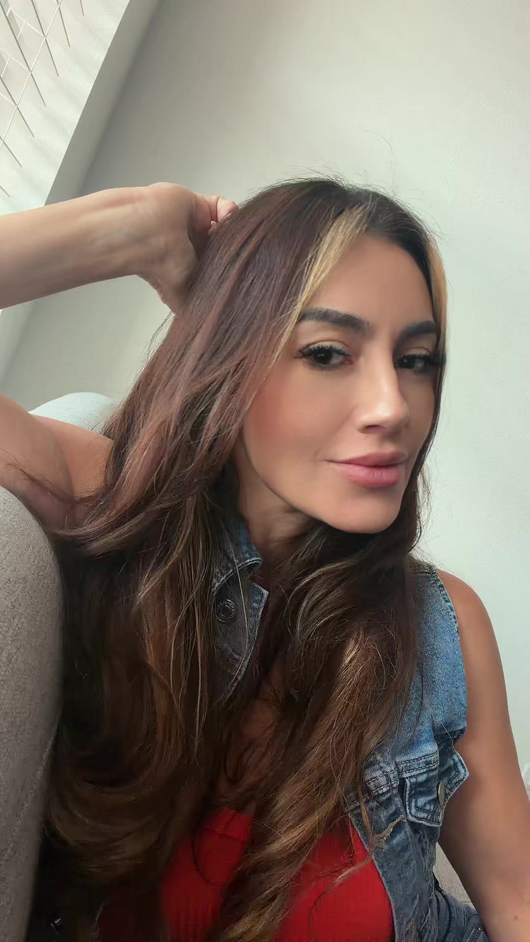 @byceci_82🇨🇴🇺🇸