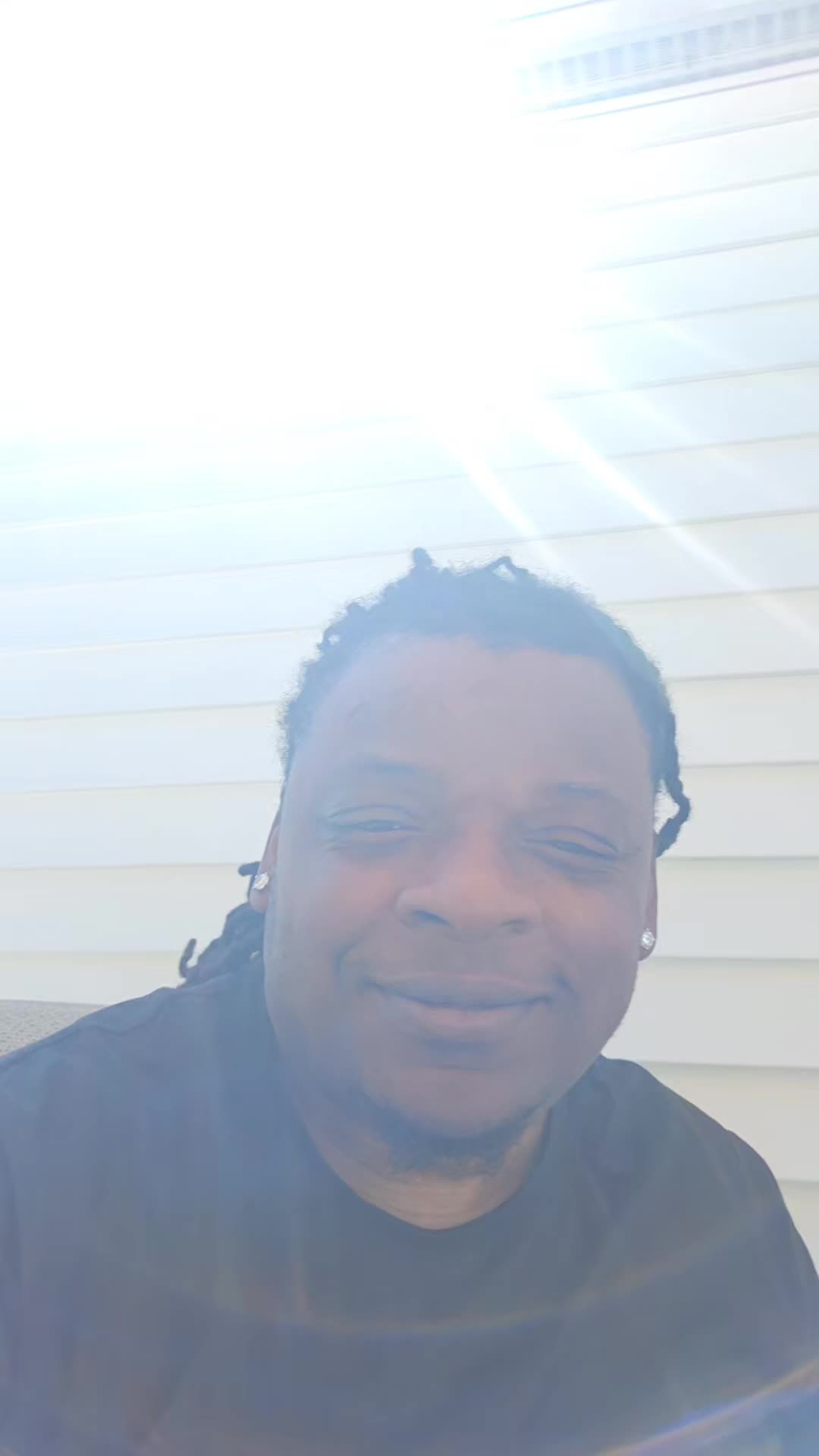 @🤴 KingJune