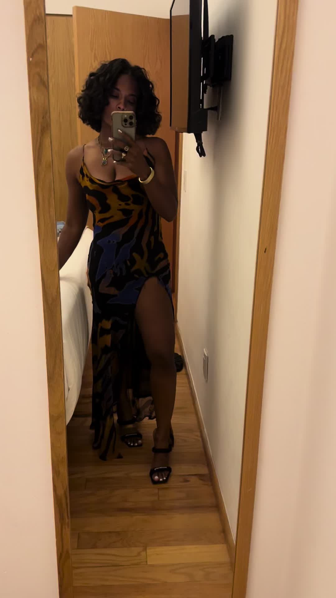 @ErikaInRealLife