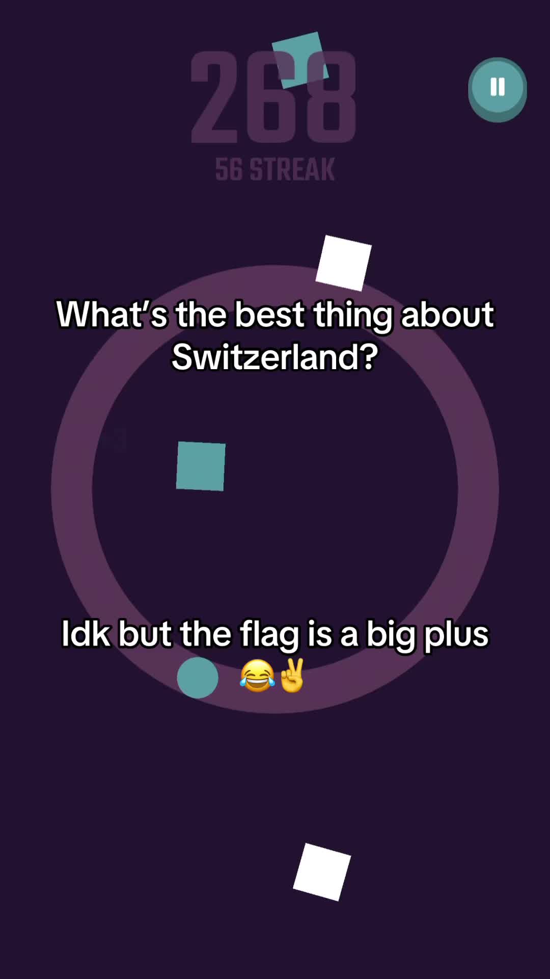 @SquareFall