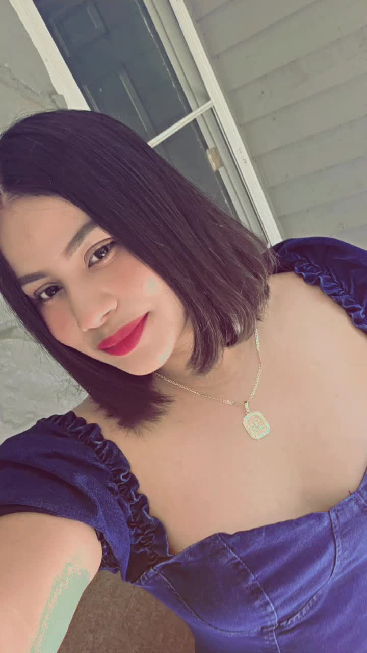 @DaymarellisE🎀💗