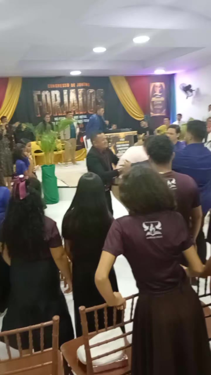 @Fábio Allan