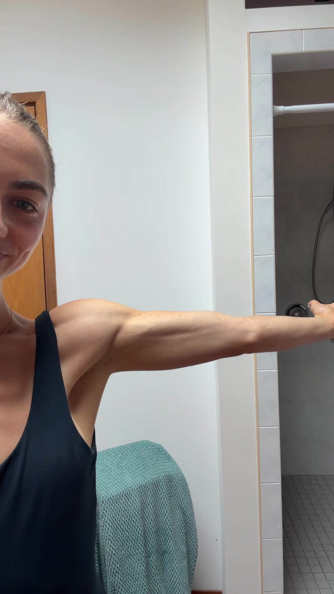 @typebtiktalker