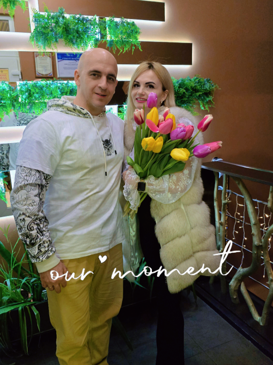 @Zhuravlev
