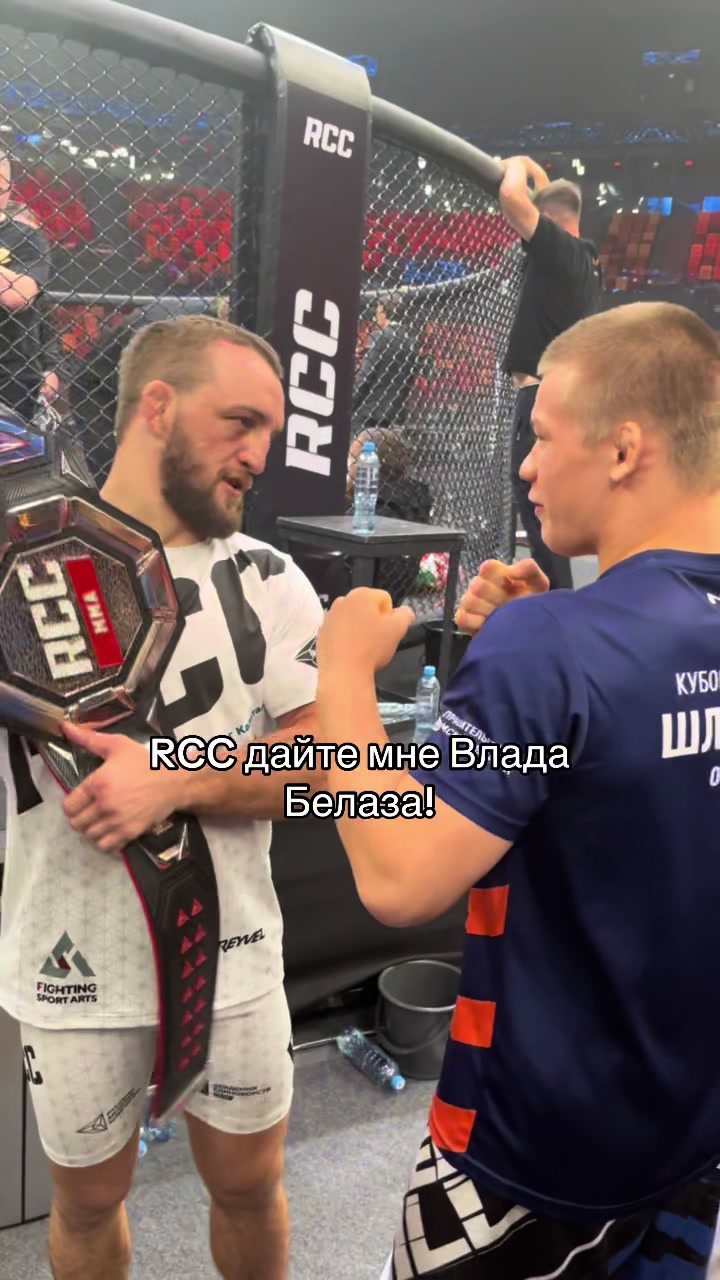 @zubarev_mma1