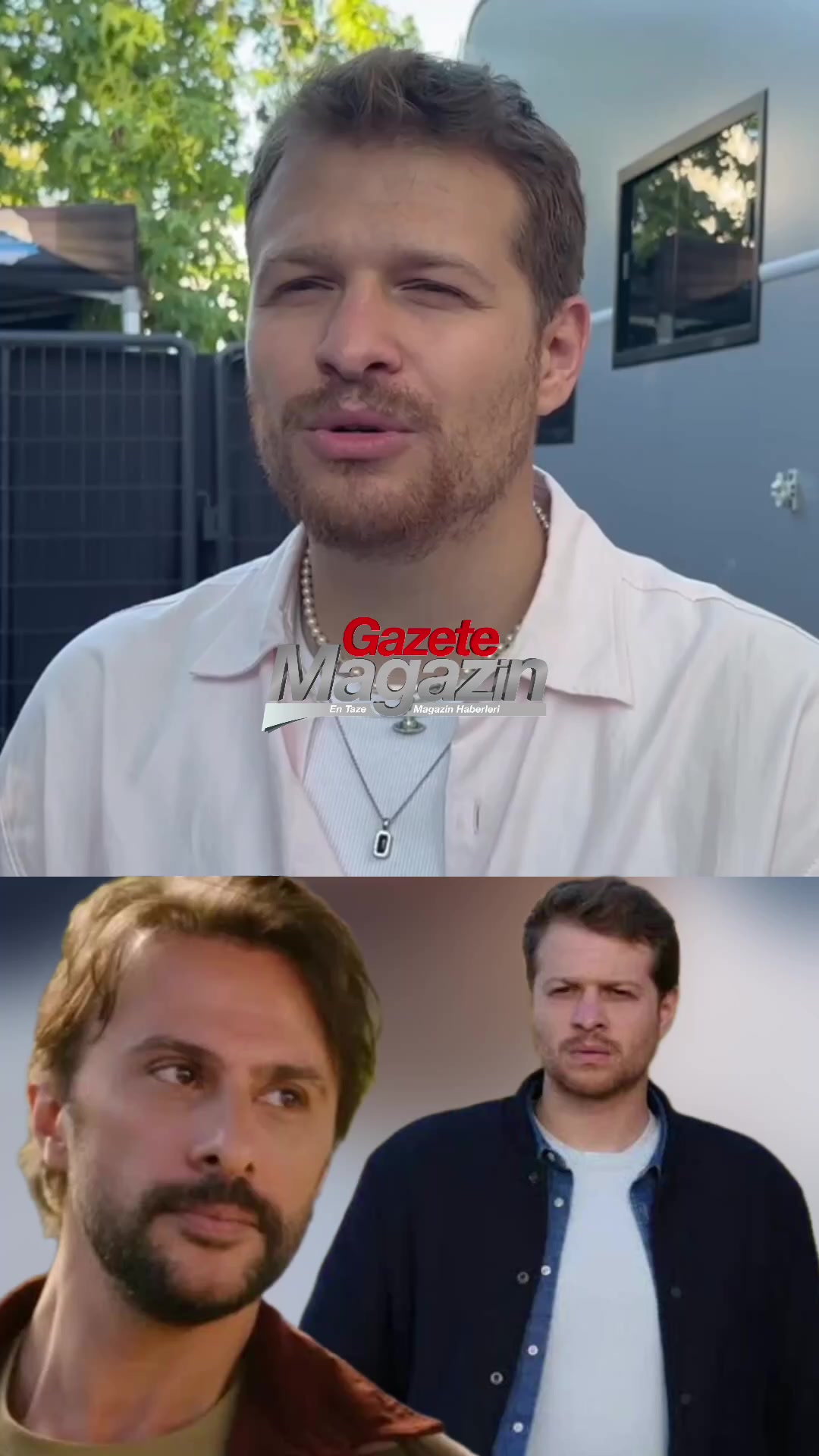 @Gazetemagazin
