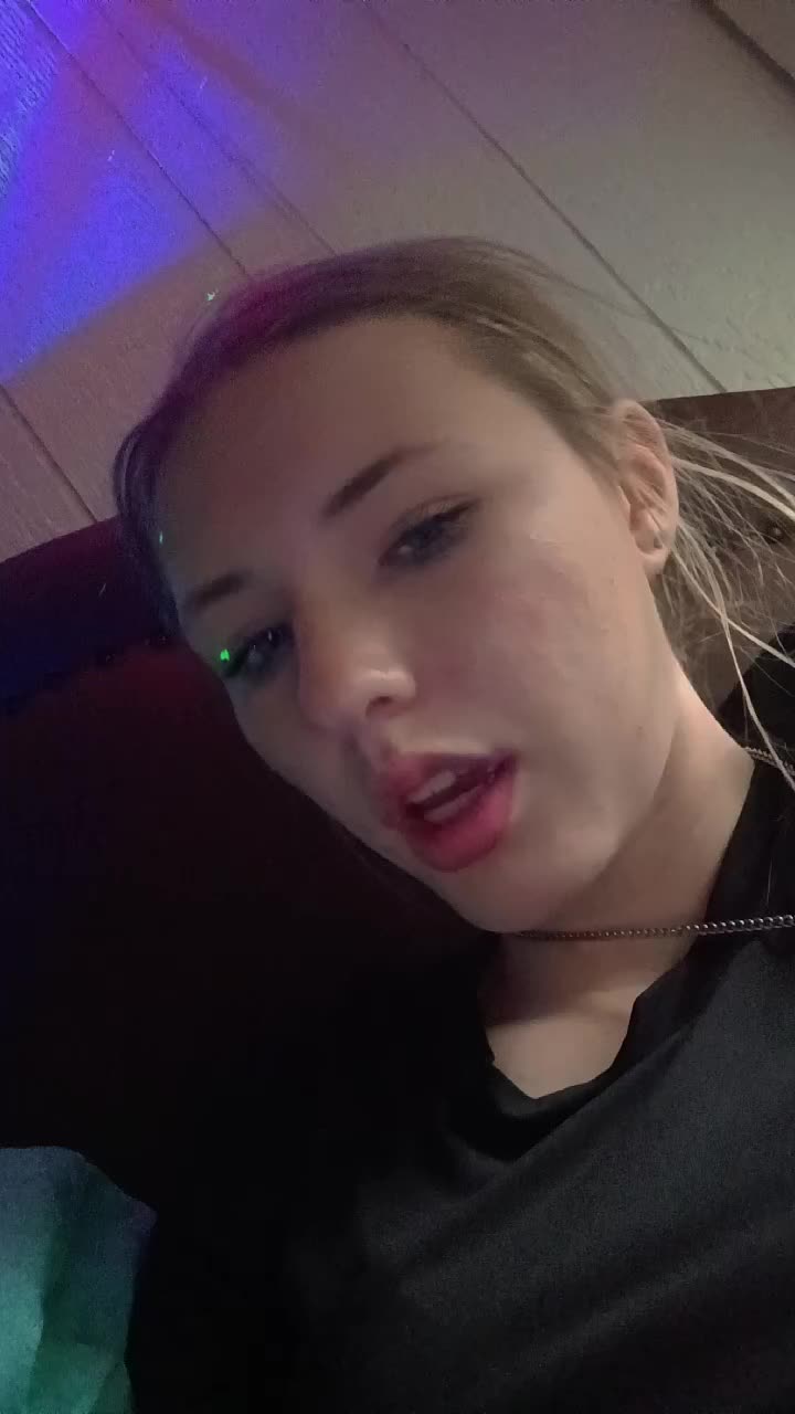 @Mattie Little