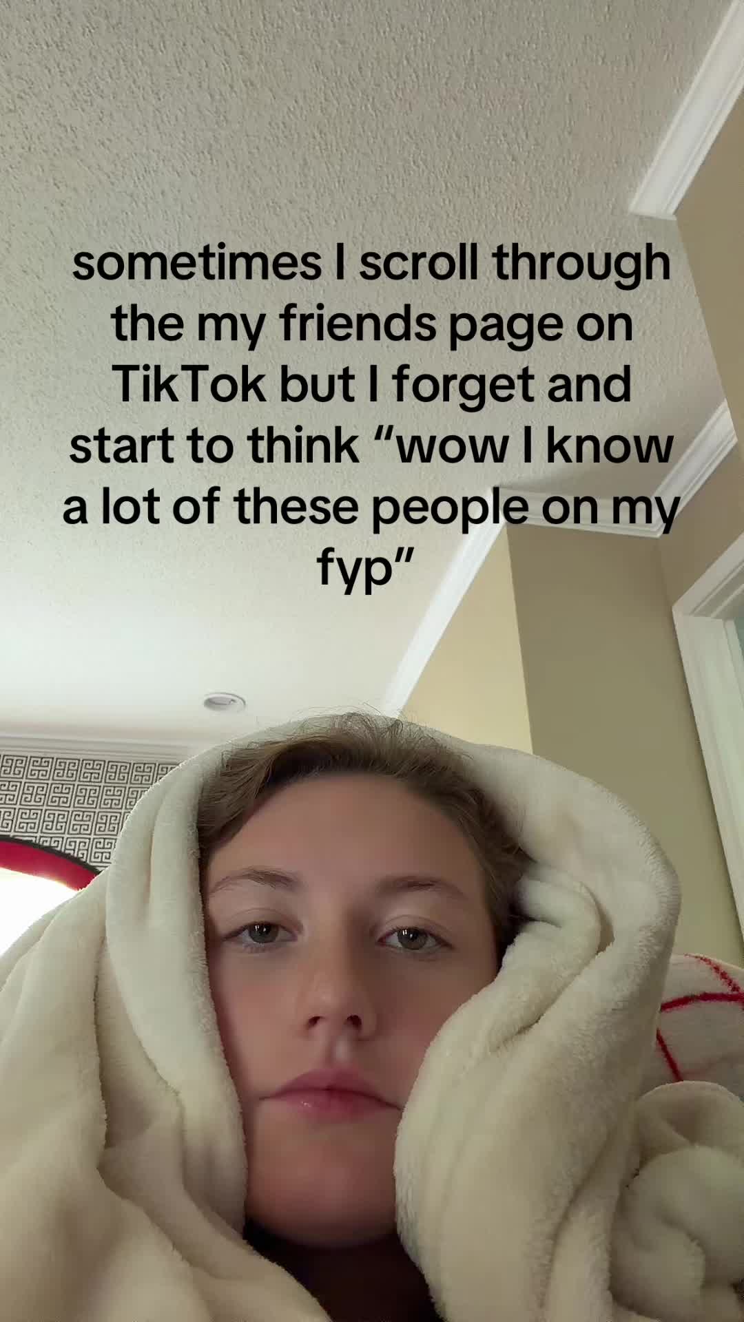 @caelyn