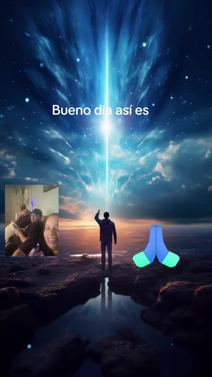 @carolicorniel6