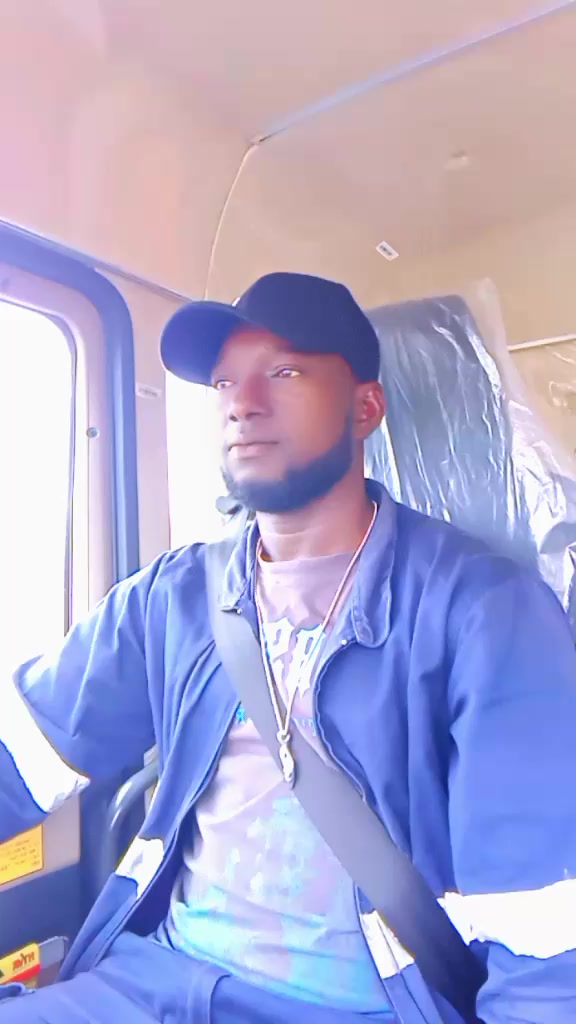 @Mr. Kara (Amadou)Routier1⚔️