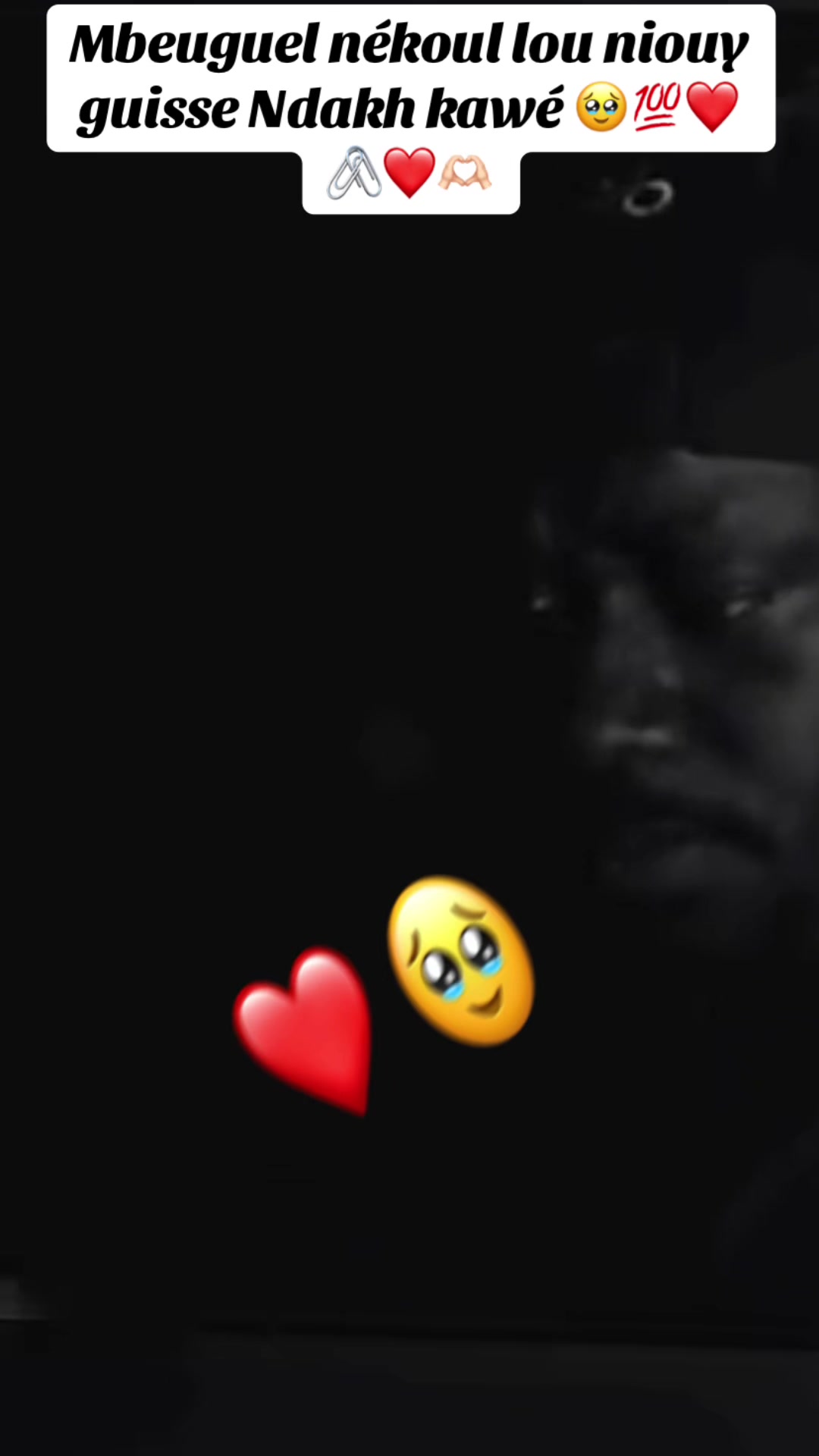 @Sadikh.Diall&oslash;.✍️🇺🇸.🇸🇳.🇬🇲