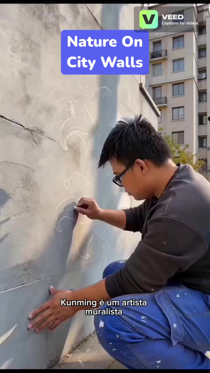 @sunkhoeltz