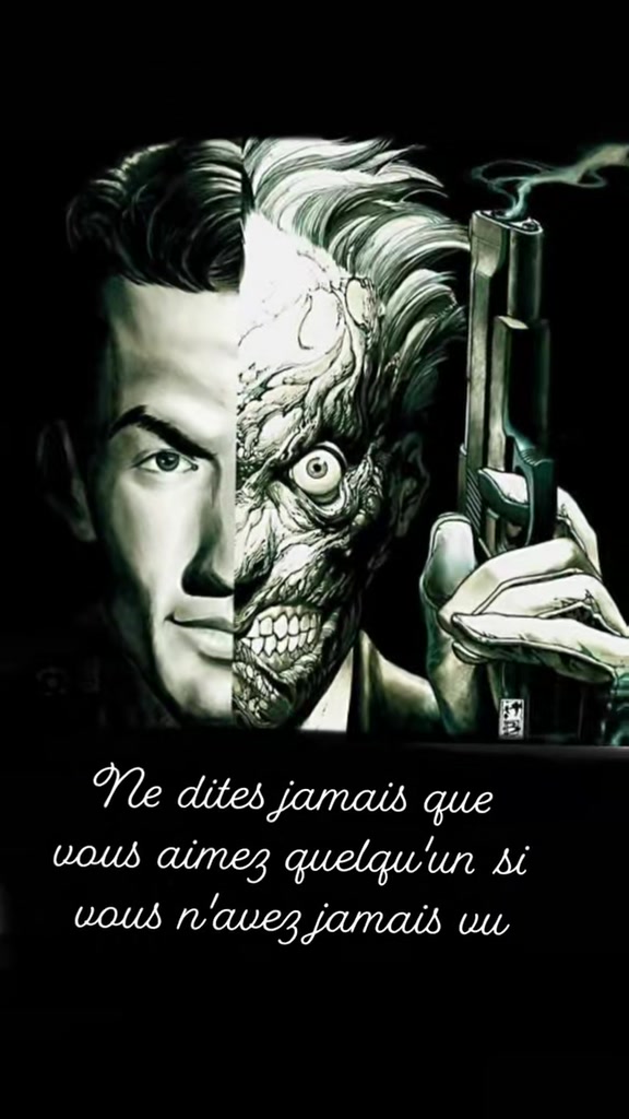 @Porteuse de lumière