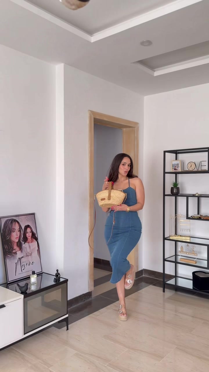 @Nesrine Hitana