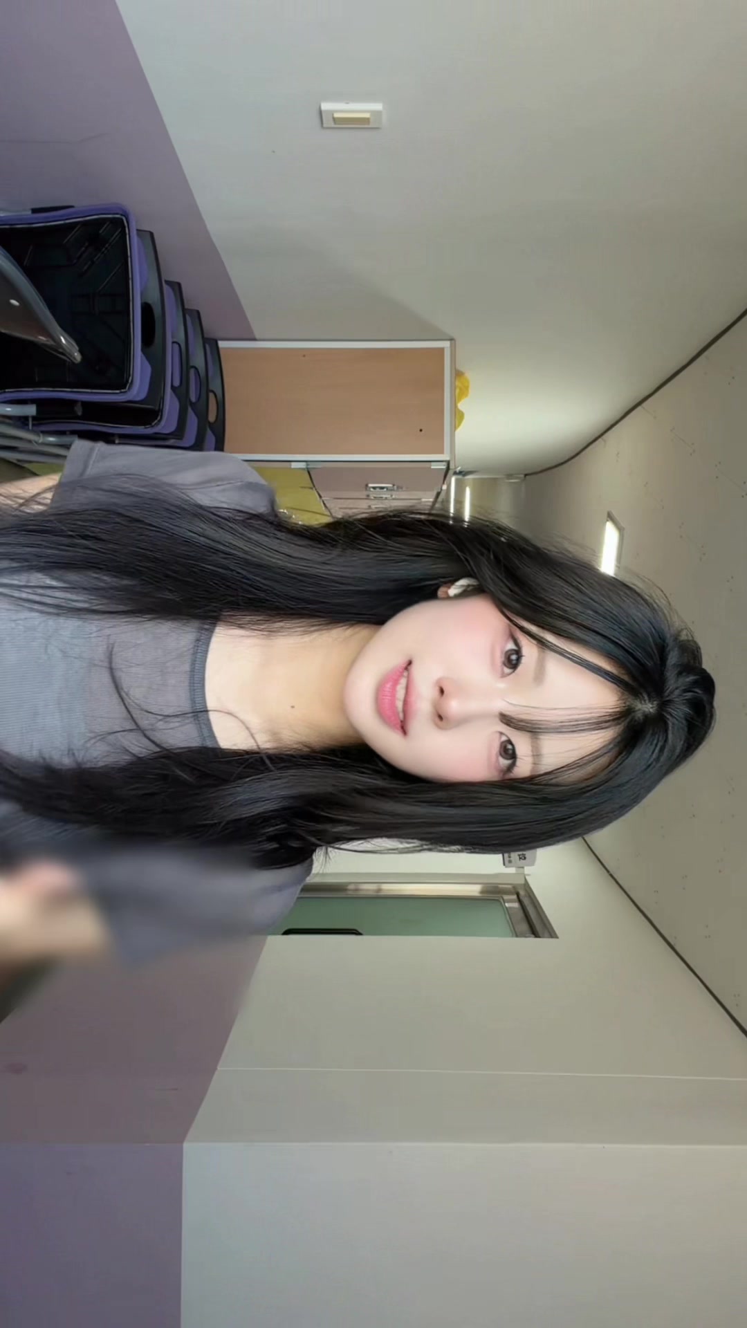 @하늘보리