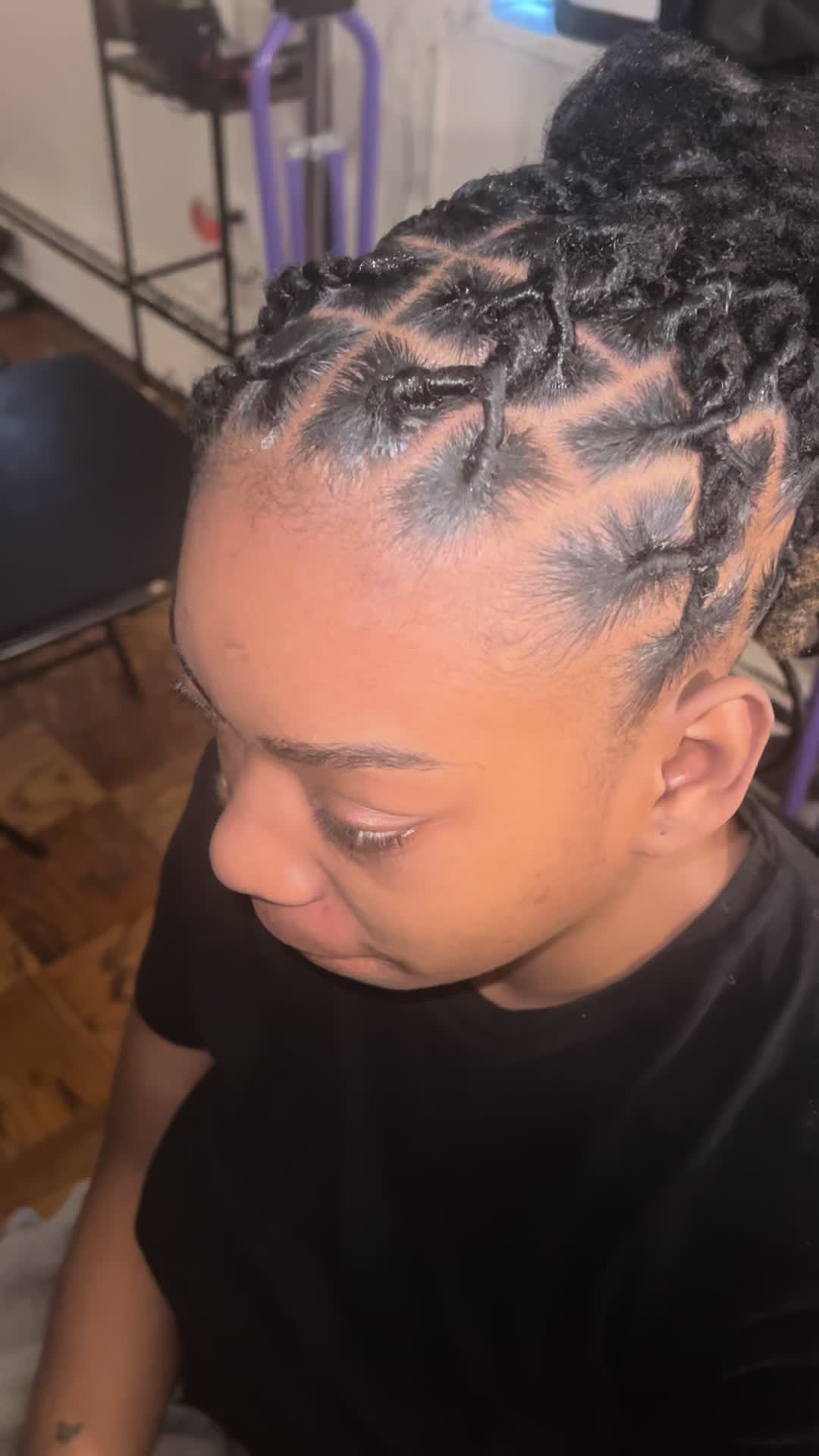 @Queen_Lexii0821