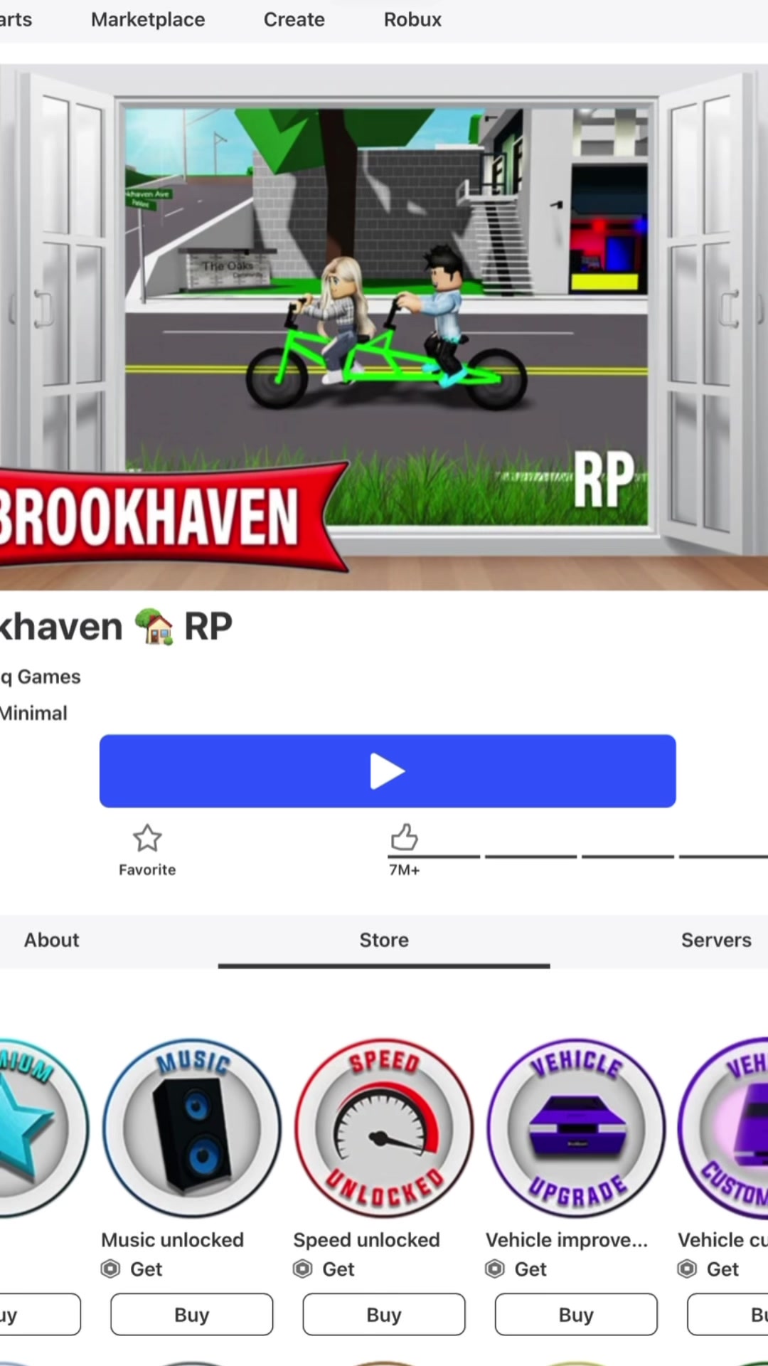 @BabyGamer