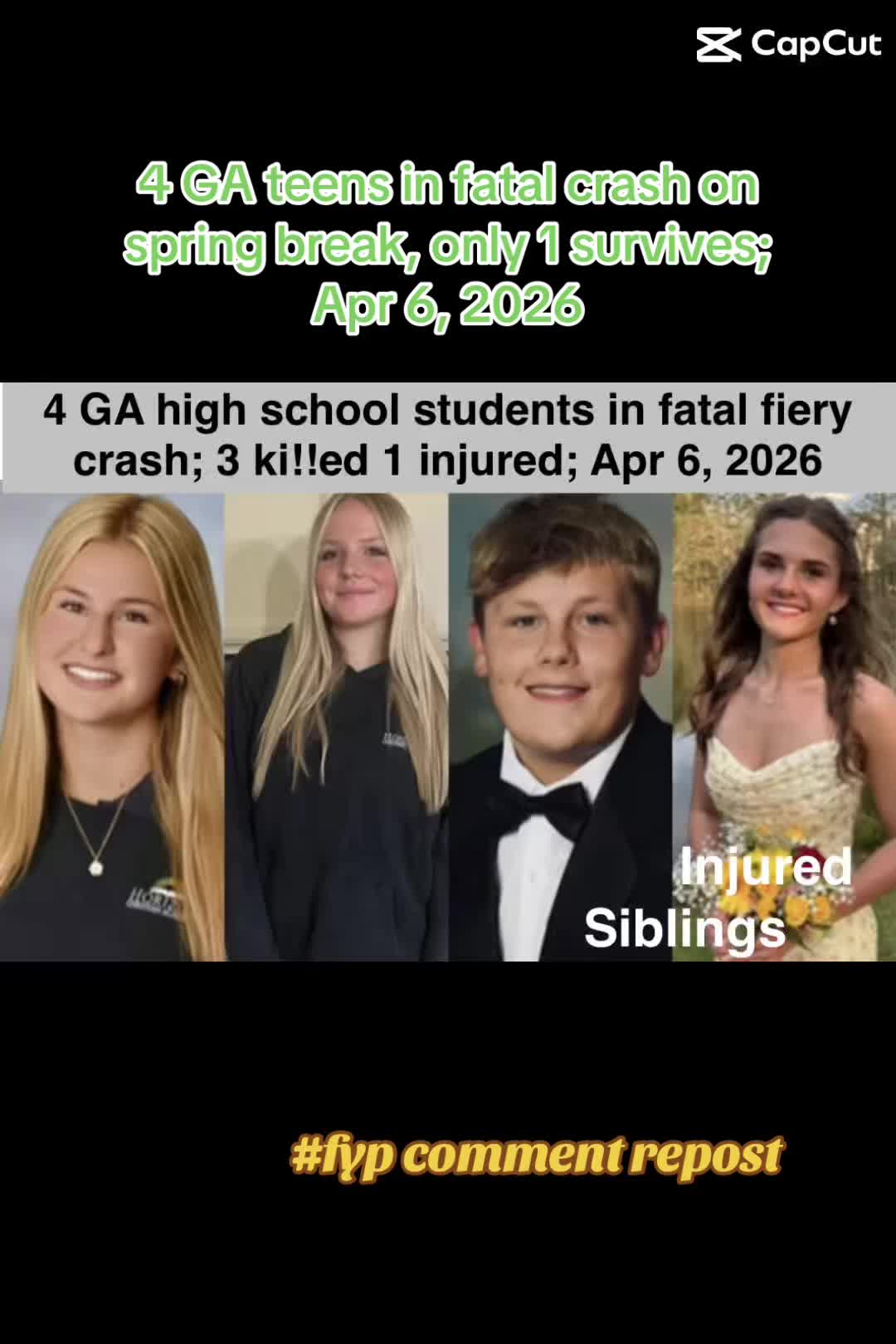 @lindab_awarenessvideos