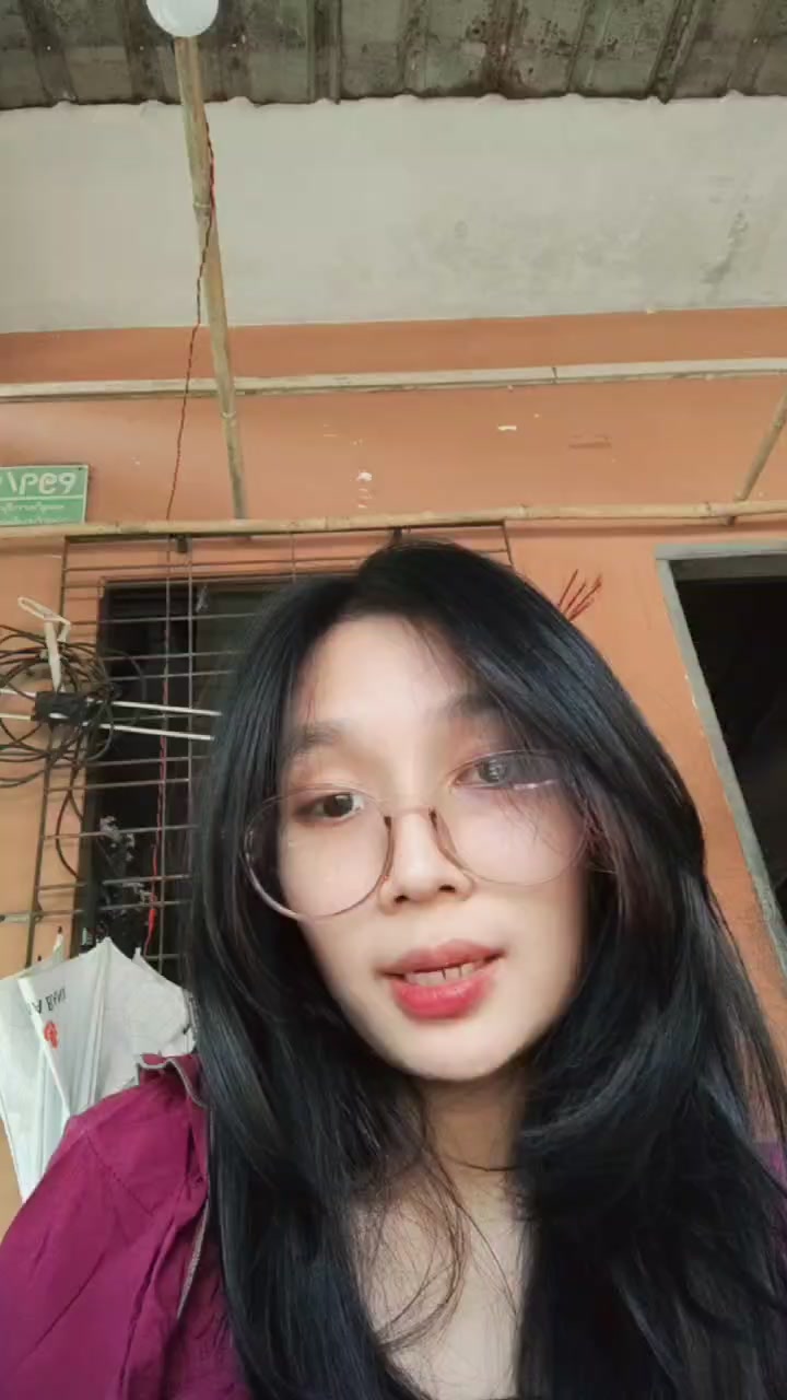 @SANDAR ^ đ§¸