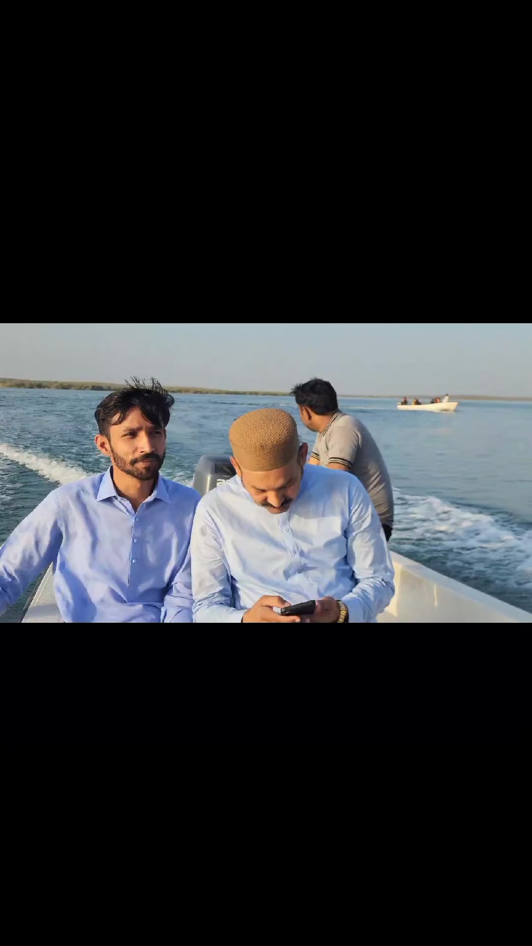 @Jamfayyazahmad