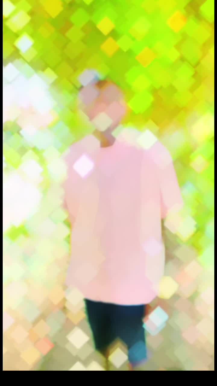 @sagi sharmi 🫀💎 ᷞ ͦ ͮ ͤ𝆕"