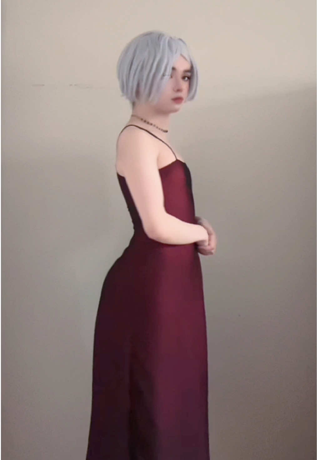 @qiincii (&acute;꒳`)